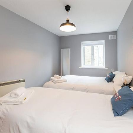 Brand New Drogheda Apartment4 First Floor Kültér fotó