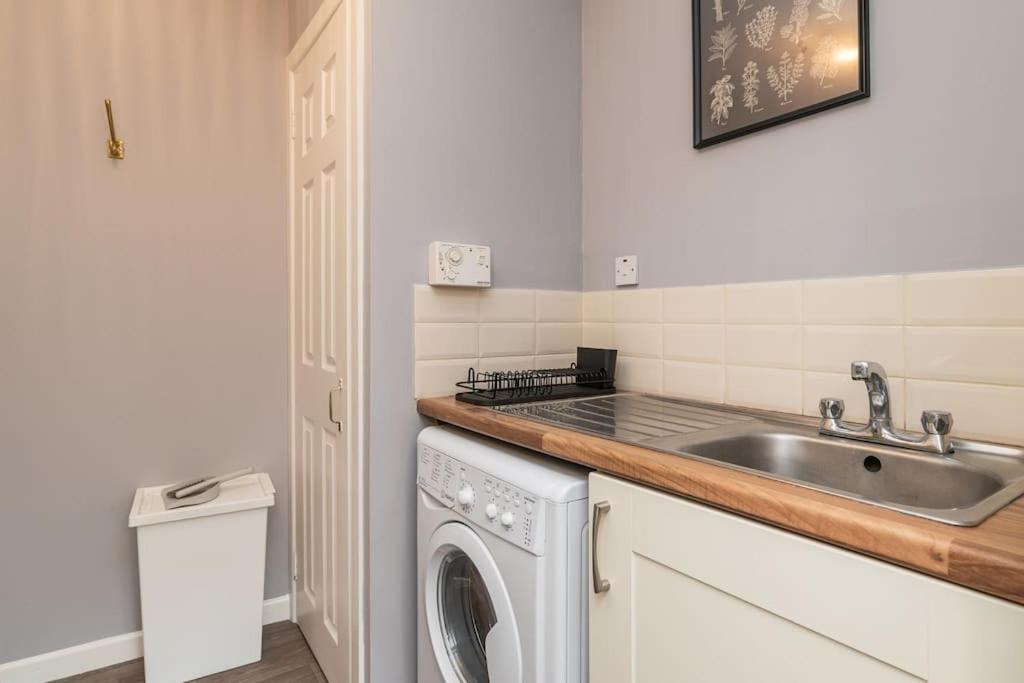 Brand New Drogheda Apartment4 First Floor Kültér fotó