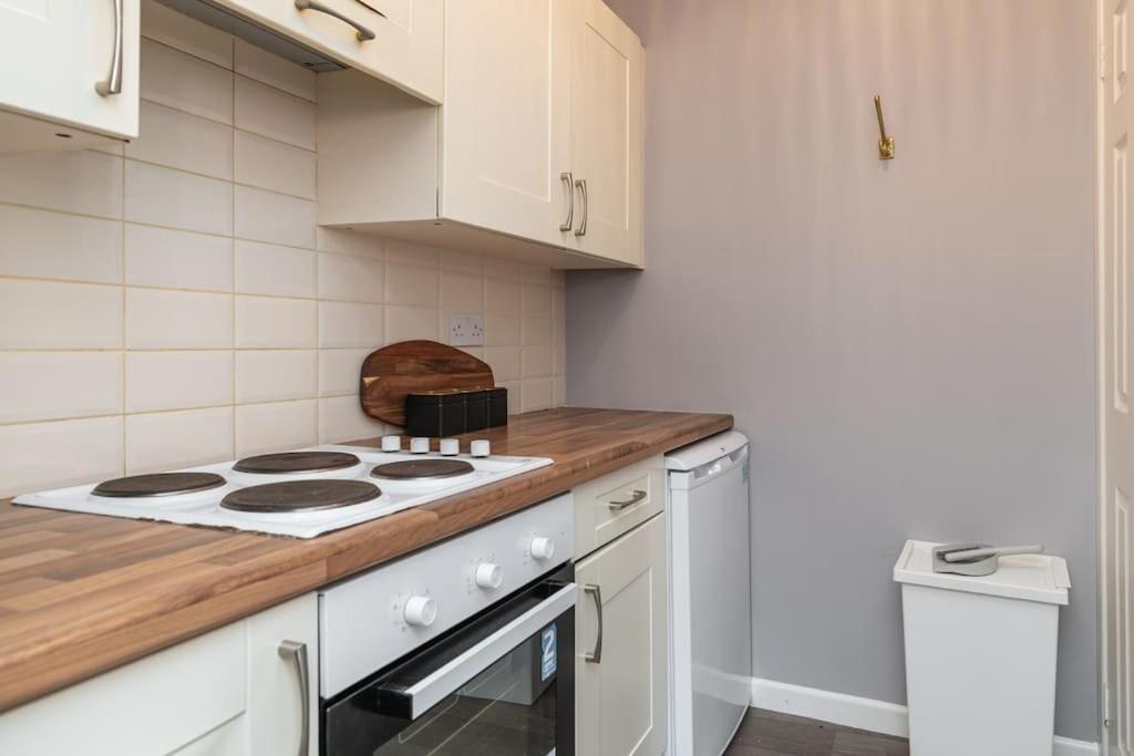 Brand New Drogheda Apartment4 First Floor Kültér fotó