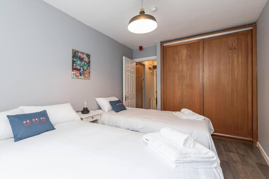 Brand New Drogheda Apartment4 First Floor Kültér fotó