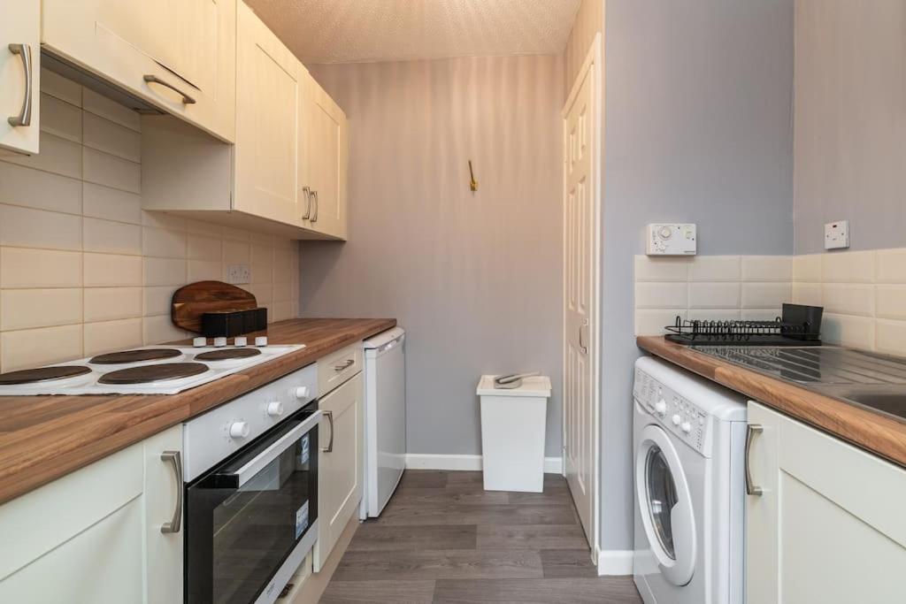 Brand New Drogheda Apartment4 First Floor Kültér fotó