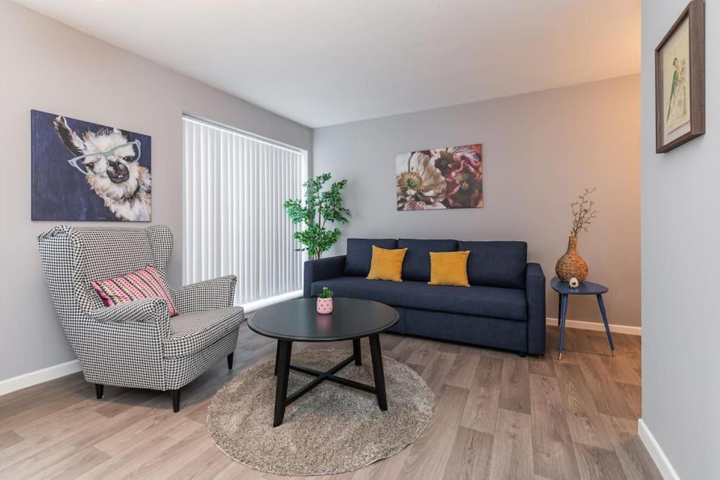 Brand New Drogheda Apartment4 First Floor Kültér fotó